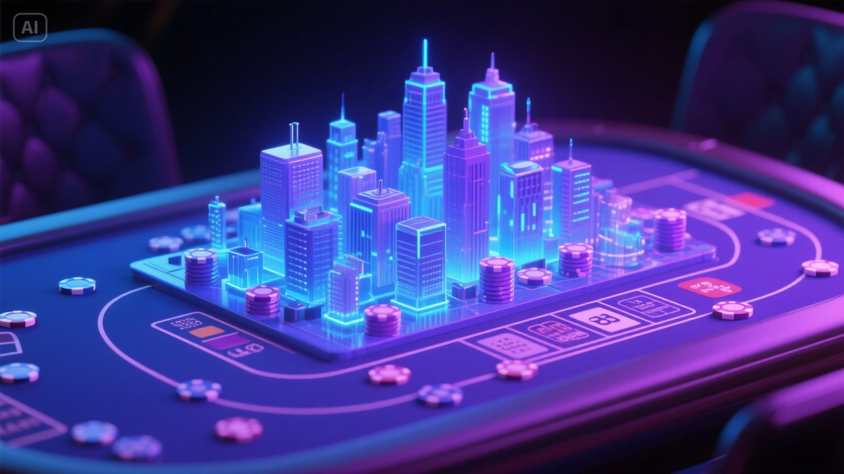 888 Online Slot Game